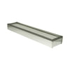 PA2844 by BALDWIN - AIR FILTER
