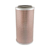 Baldwin PA2888 Engine Air Filter CL11-OBSOLETE