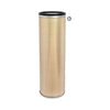 PA2903 by BALDWIN - AIR FILTER