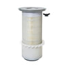 Baldwin PA2977-FN Engine Air Filter FILTER, AIR