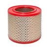 Baldwin PA2978 Engine Air Filter FILTER