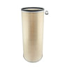 Baldwin PA3498 Engine Air Filter AIR FLTER