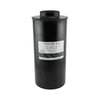 Baldwin PA3555 Engine Air Filter Engine Air Filter - with Disposable Housing used for Farr Optional Housings