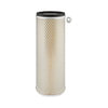 Baldwin PA3578 Engine Air Filter AIR FILTER