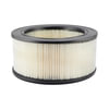 Baldwin PA1719 Engine Air Filter AIR FILTER