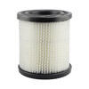 Baldwin PA1748 Engine Air Filter Engine Air Filter - Axial Seal Element used for Gravely Tractors
