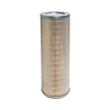Baldwin PA1754 Engine Air Filter AIR FILTER