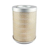 Baldwin PA1769 Engine Air Filter AIR FILTER