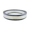 Baldwin PA1802 Engine Air Filter Engine Air Filter - used for Bmw, Ford Automotive, Light-Duty Trucks