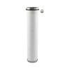Baldwin PA1809 Engine Air Filter AIR FILTER