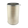 PA1846 by BALDWIN - AIR FILTER