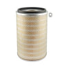 Baldwin PA1884 Engine Air Filter AIR FLTER