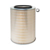 PA1886 by BALDWIN - AIR FILTER