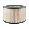 Baldwin PA1891 Cabin Air Filter Cabin Air Filter - used for Toyota Lift Trucks