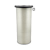 Baldwin PA1893 Engine Air Filter AIR FLTER