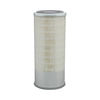 PA1898 by BALDWIN - AIR FILTER