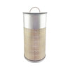 Baldwin PA1900 Engine Air Filter Engine Air Filter - used for Elgin Sweepers, International Wheel Tractors