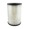 PA1901 by BALDWIN - AIR FILTER