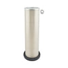 Baldwin PA1912 Engine Air Filter AIR FLTER