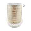 Baldwin PA1941-FN Engine Air Filter OBSOLETE