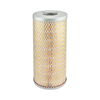 Baldwin PA1945 Engine Air Filter AIR FILTER
