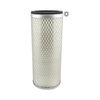PA1967 by BALDWIN - AIR FILTER