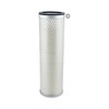 Baldwin PA1981 Engine Air Filter AIR FILTER