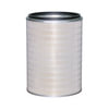 Baldwin PA1992 Cabin Air Filter HD AIR ELEMENT
