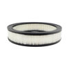 Baldwin PA2006 Engine Air Filter AIR FILTER