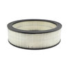 Baldwin PA2008 Engine Air Filter AIR FILTER