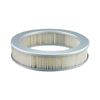 Baldwin PA2031 Engine Air Filter AIR FILTER