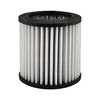 Baldwin PA2038 Engine Air Filter AIR FILTER