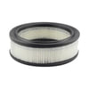 Baldwin PA2050 Engine Air Filter Engine Air Filter