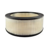 Baldwin PA2061 Engine Air Filter AIR FILTER