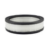 PA2063 by BALDWIN - AIR FILTER