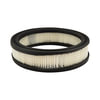 PA2068 by BALDWIN - AIR FILTER