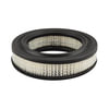 Baldwin PA2070 Engine Air Filter Engine Air Filter - Axial Seal Element