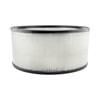 Baldwin PA2091 Engine Air Filter AIR FLTER