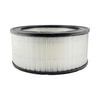 PA2092 by BALDWIN - AIR FILTER
