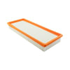 PA2101A by BALDWIN - AIR FILTER