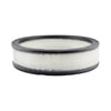 Baldwin PA2113 Engine Air Filter AIR FILTER