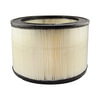 Baldwin PA2116 Engine Air Filter AIR FILTER