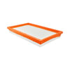 PA2135 by BALDWIN - AIR FILTER
