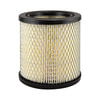 PA2139 by BALDWIN - Engine Air Filter - used for Gardner Denver Compressors