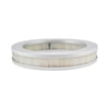 Baldwin PA2147 Engine Air Filter AIR FILTER
