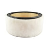 Baldwin PA2148 Engine Air Filter Engine Air Filter - used for GMC Light-Duty Trucks, Vans, Trucks