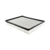 Baldwin PA2149 Engine Air Filter Engine Air Filter - used for Ford Automotive