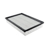 Baldwin PA2152 Engine Air Filter Engine Air Filter - used for Ford Automotive, Light-Duty Trucks