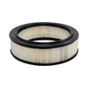 Baldwin PA2154 Engine Air Filter Engine Air Filter - Axial Seal Element