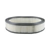Baldwin PA2158 Engine Air Filter Engine Air Filter - Axial Seal Element used for Chrysler Automotive